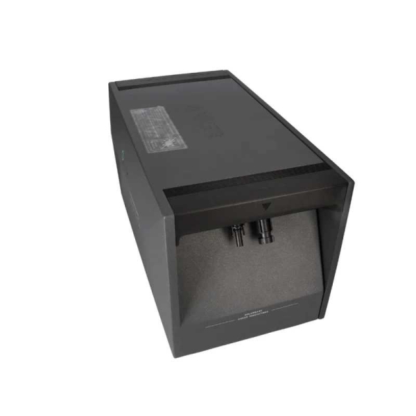 Anker Solix Solarbank E1600 Solarspeicher LiFePO4 Akku 1600Wh